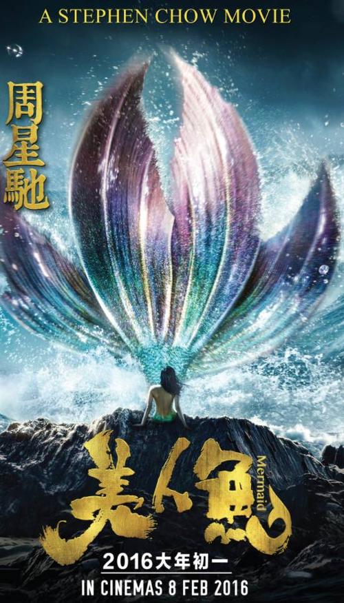 学位证证明书多久可以下来
